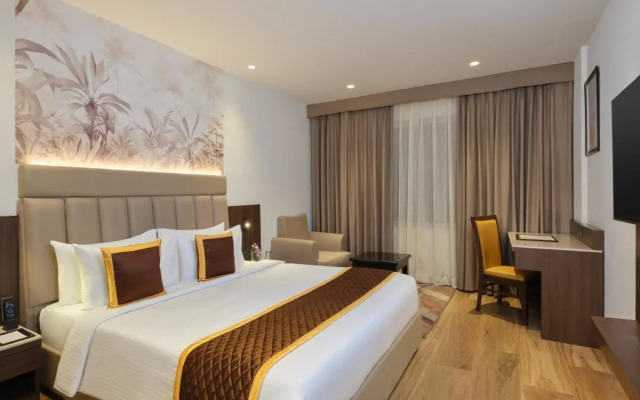 Regenta Place Gwalior