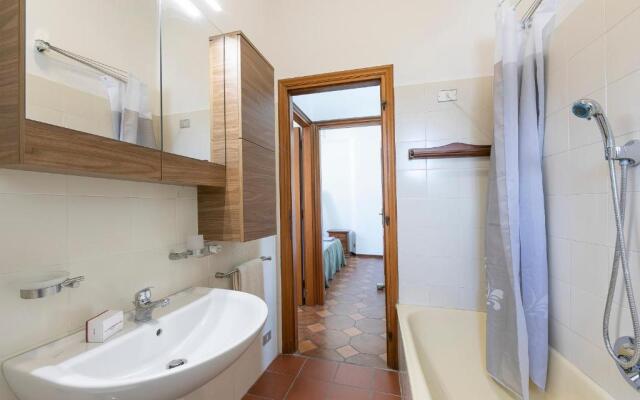 Charming La Gelosia Few Min From Lake