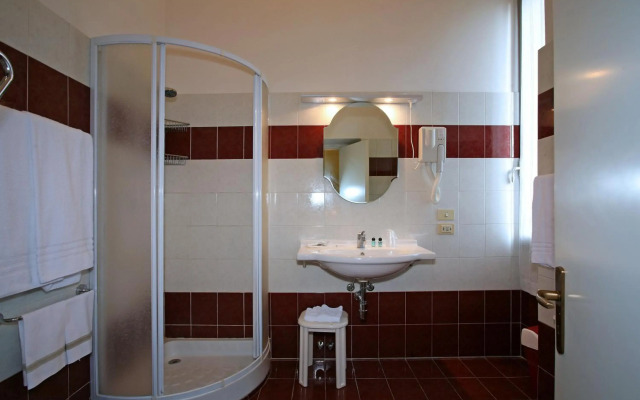 Hotel Villa Liana