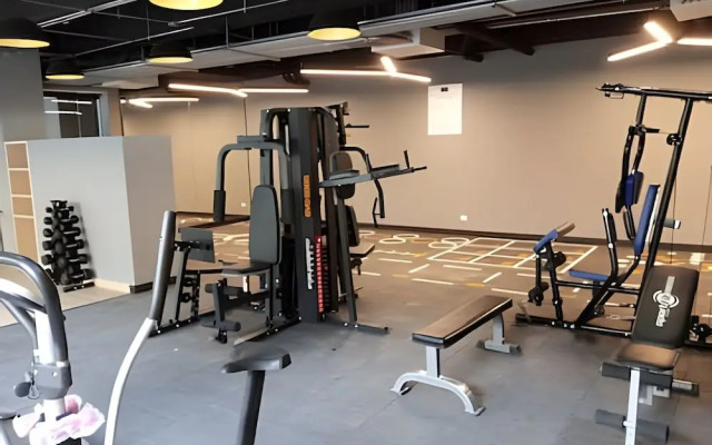 Loft panorámico 1512