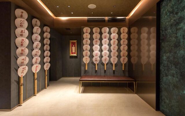 Yoin Hotel Kyoto Gion