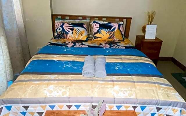 Condo in Newport City Pasay near NAIA T3 AIRPORT MANILA