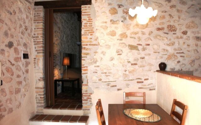 L'Aquila - Parco Nazionale d'Abruzzo