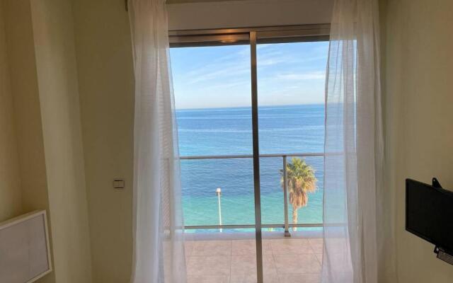 Privilegio Santa Clara 4A