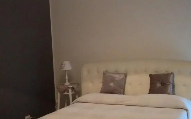Home Sweet R-home