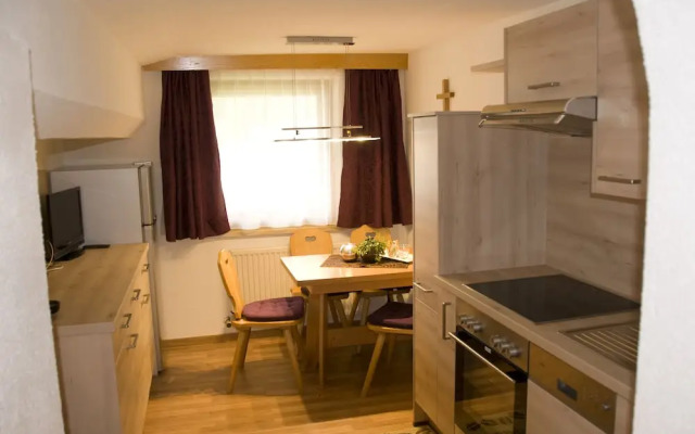 Haus Astoria