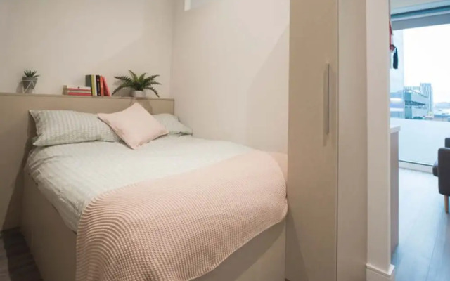 Stylish Studios SHEFFIELD