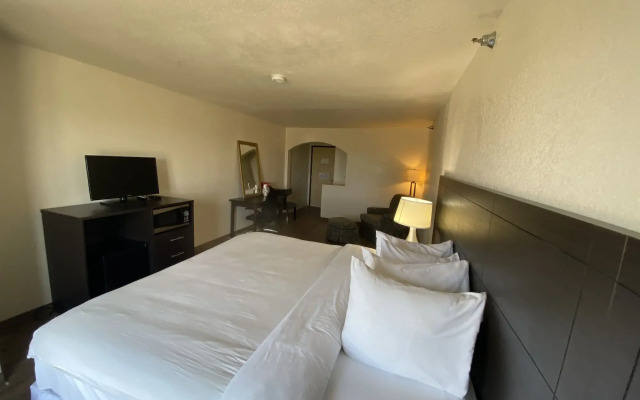 Red Lion Hotel La Junta