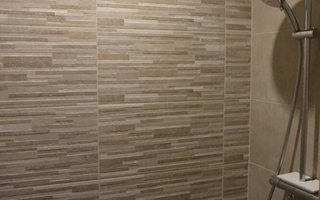 Fiumicelli - 3 - SEA View - Wi-fi