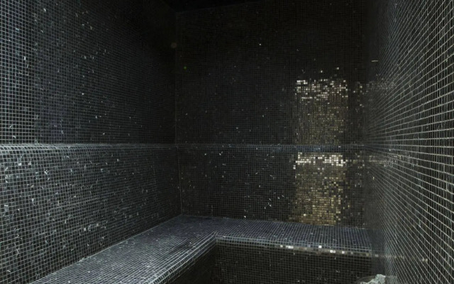 Elite Hotel Mimer