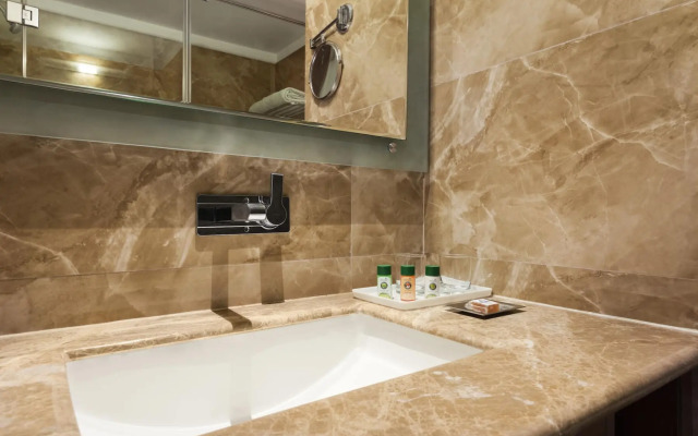 Days Hotel by Wyndham Panipat