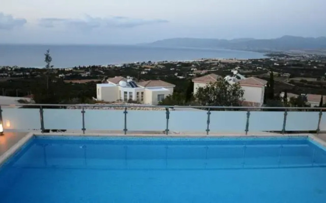 Esprit Villa 30