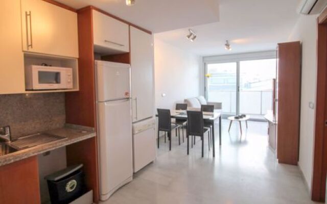 House Elegance Benidorm 40186