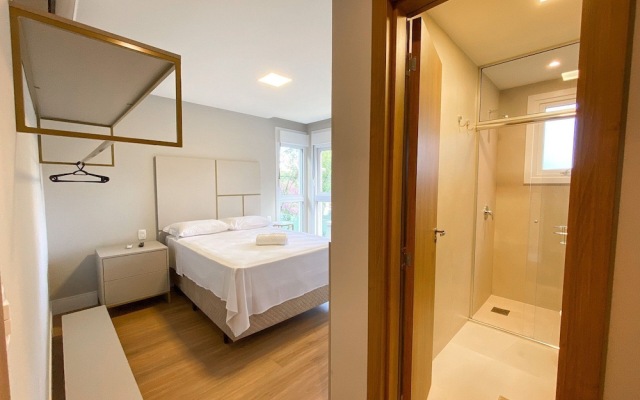 LOCAR-IN GRAMADO- Accorsi