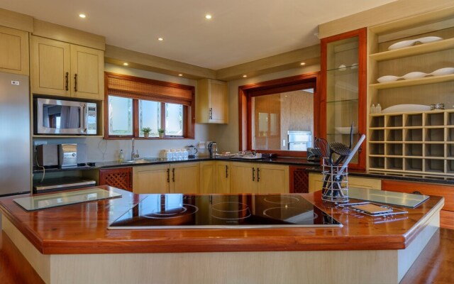 San Lameer Villa Rentals 13925