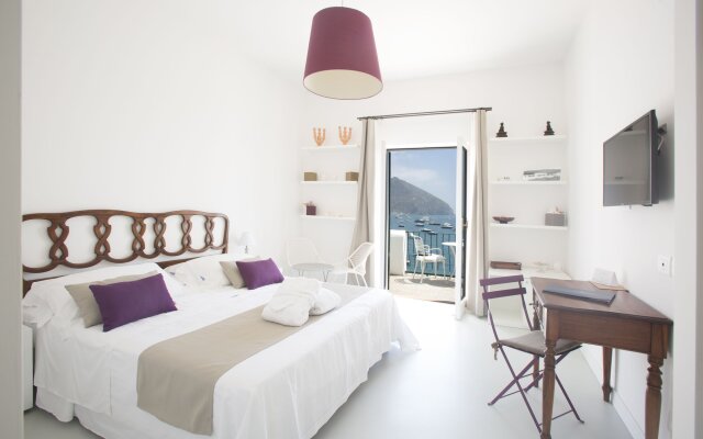 Miramare Sea Resort & Spa