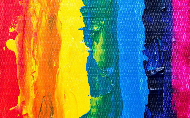 Valley studio - Relaxing in Paradise