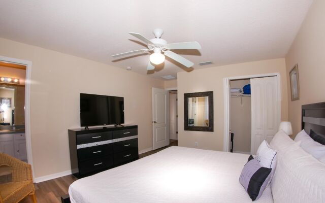 Great Community, Amazing Private Pool, Near Disney!