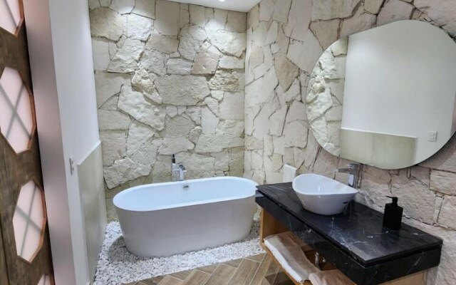 Hotel Úrsula Concept