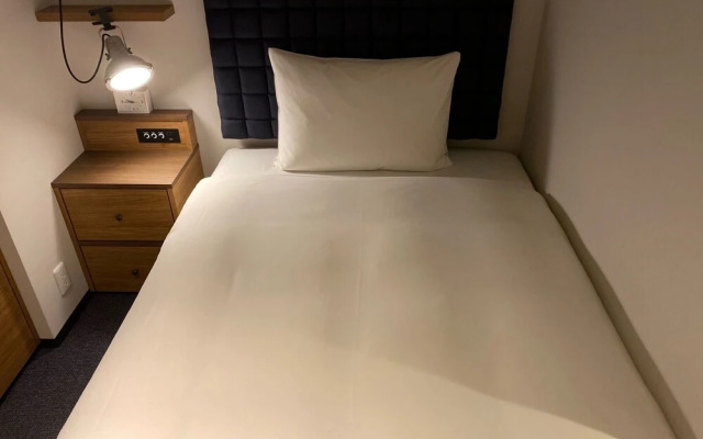 Hotel Resol Stay Akihabara