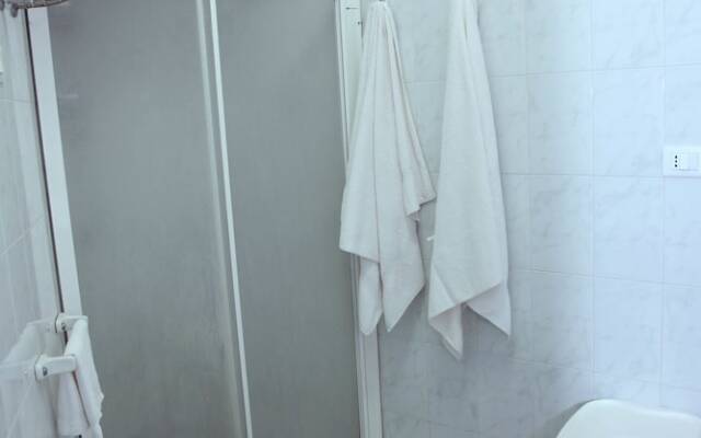 Casa Vacanza Salvatore