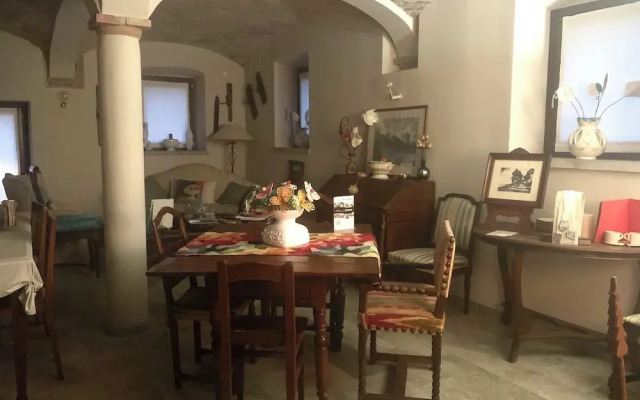 Agriturismo La Terzola 3.0