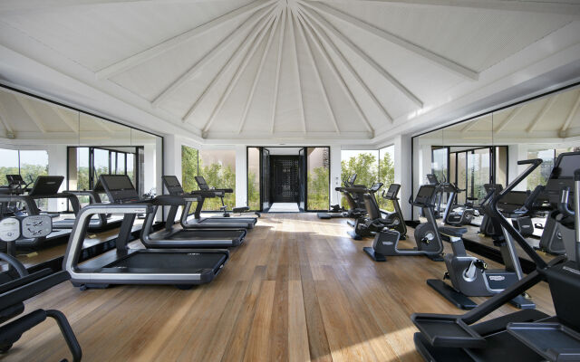 Mandarin Oriental, Marrakech