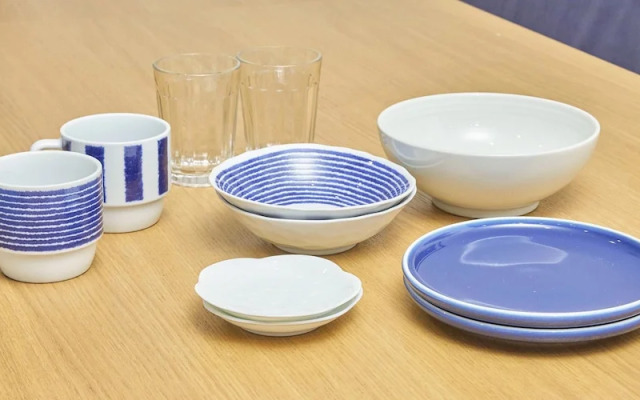 Itoshima guesthouse & backpackers TOMO - Hostel