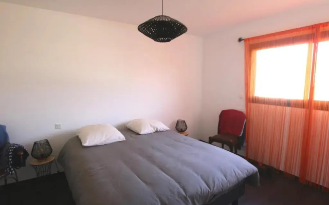 Maison Saint-Brevin-les-Pins, 6 pièces, 12 personnes - FR-1-364-103