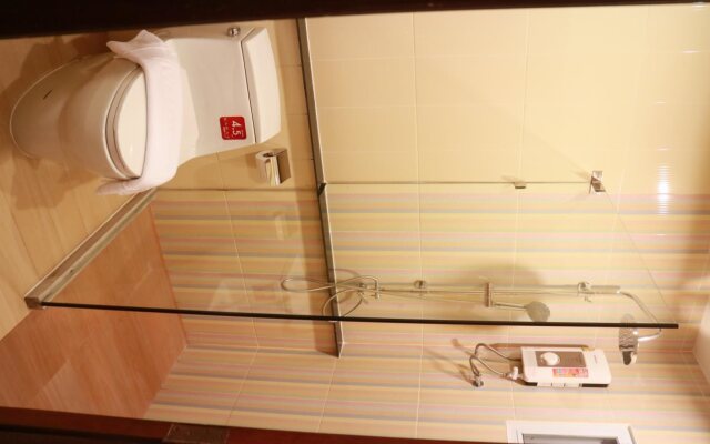 U-Sabai Boutique Place