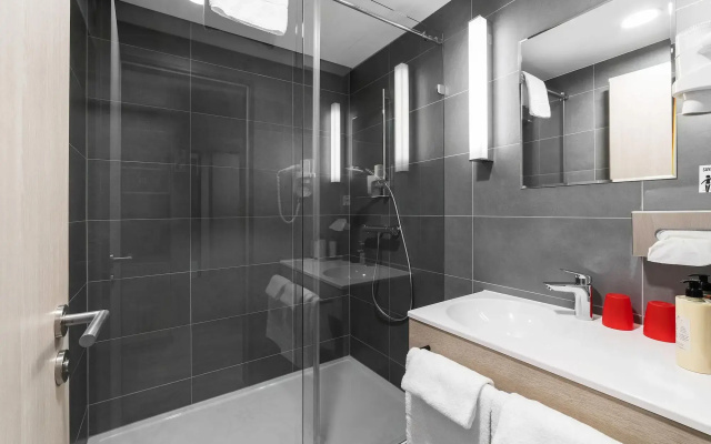 DORMERO Hotel Budapest