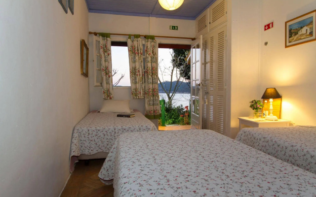 Paradise in Portugal