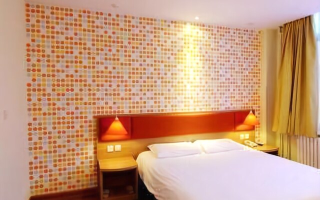 Home Inn