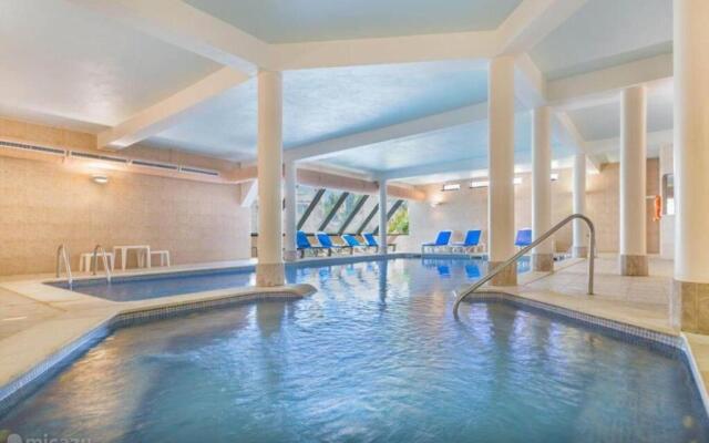 Balaia Golf Village apt. 626 (new)