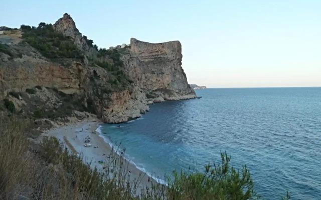 Casa Nin