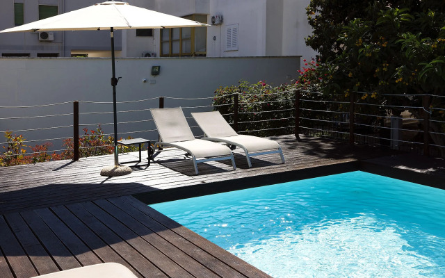 Il Giardino di Flora