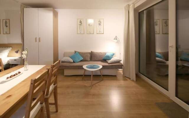 7thmill Apartments
