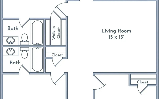 [ VacationRenter LOS] Luxury Barcelona Home