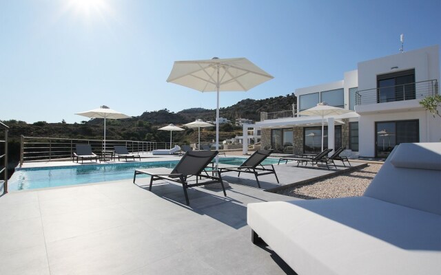 Alana Suites