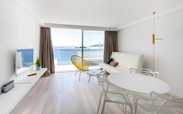 Sud Ibiza Suites
