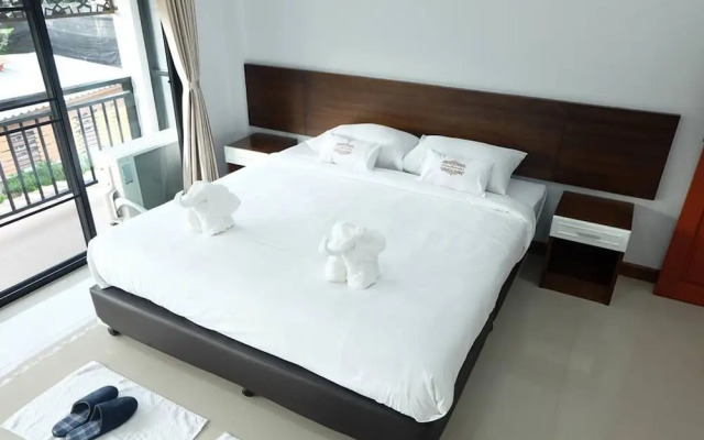 Baan Hauen Inn