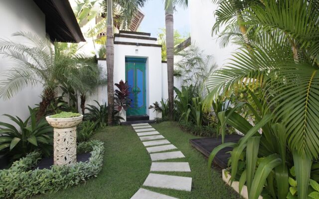 Benoa Bay Villas by Premier Hospitality Asia