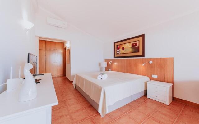 Villa Amore Accommodation