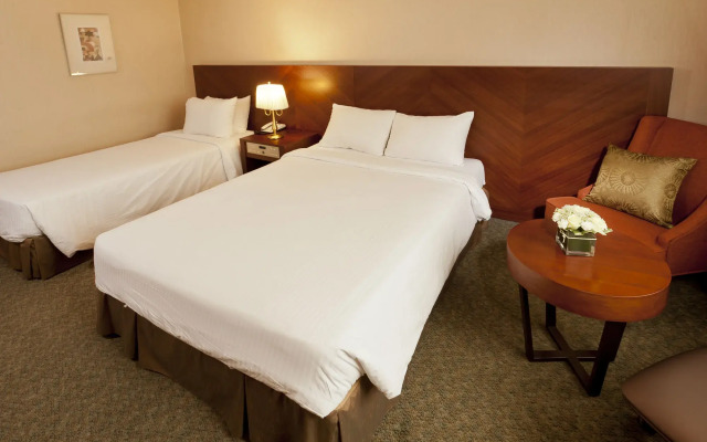 Yousung Hotel