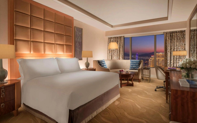 Conrad Macao
