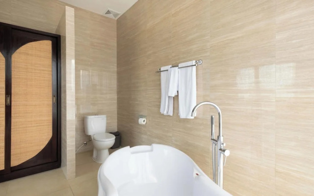 Villa Latima by Villa Finder