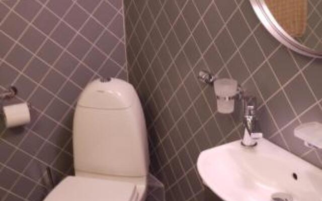 Apartments Livia