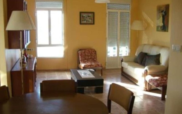 Pontevedra 101872 2 Bedroom Apartment By Mo Rentals