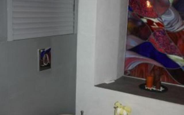 Gîte Cleurie, 3 pièces, 5 personnes - FR-1-589-44