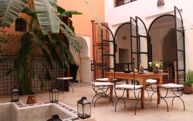 Riad Ineslisa